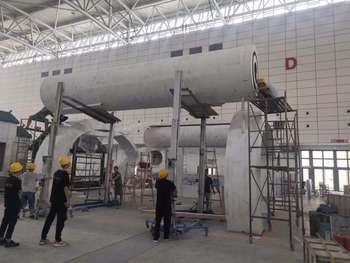 济南展台搭建与会议服务全解析