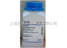 杆菌肽纸片 上海欣美生物科技的创新检测方案