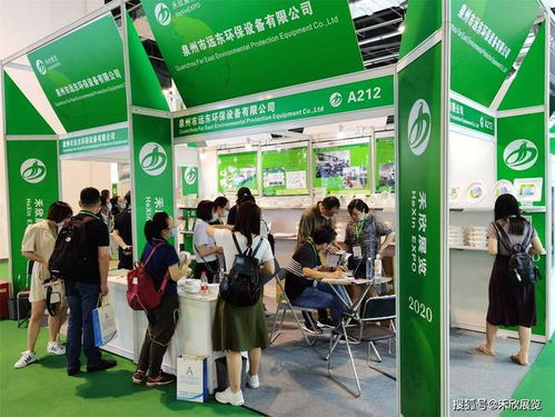 IPFM 2022上海国际植物纤维模塑产业展 探索生物科技驱动的绿色未来