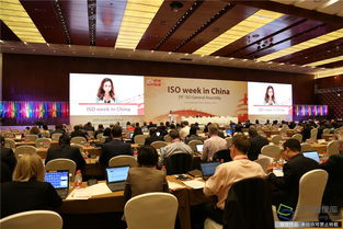 从优秀走向卓越 砥砺前行——国家会议中心这五年的会议及展览服务回顾