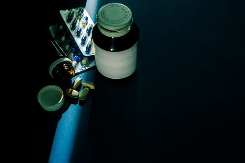 医院产品拍照摆放技巧与高效管理策略