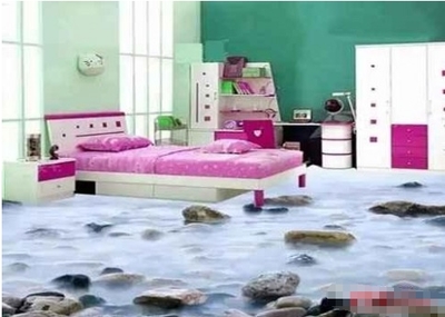 墙饰加盟新风尚 潮流空间集成墙板，轻松引领行业潮流——产业速递与医院管理启示