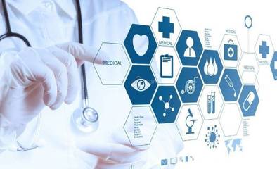 速看！河北医院将迎来重大变革，涉及管理考核、薪酬编制、人员聘用等关键领域，上海生物科技引关注