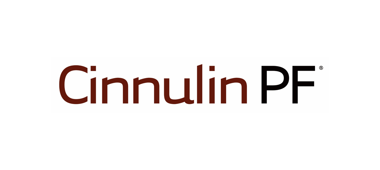 上海创百 | Cinnulin PF®水提肉桂粉 科技赋能，开启健康新“食”代