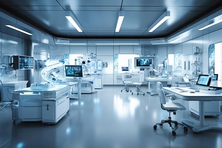 上海生物科技 vs 医学专业 填志愿时务必擦亮眼睛，区分相似名称下的巨大差异