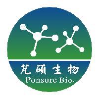 联赢细胞，智创未来——上海芃硕生物科技